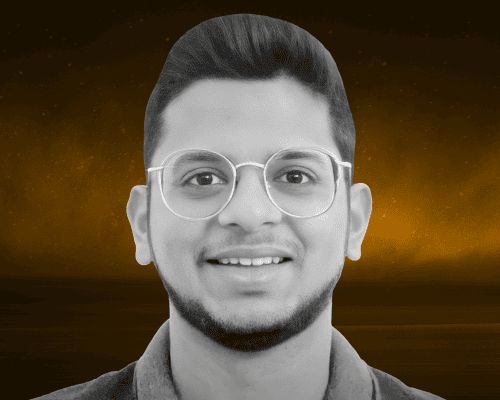 Nextgenpanda Saurav Panda - Download Premium Sunset Design | 4K